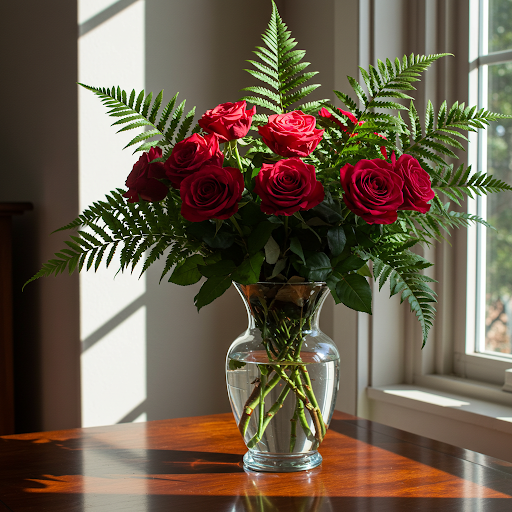 Prepare Your Chicago Home for Valentine’s Day 2025: Essential Cleaning Tips for a Fresh & Romantic Space